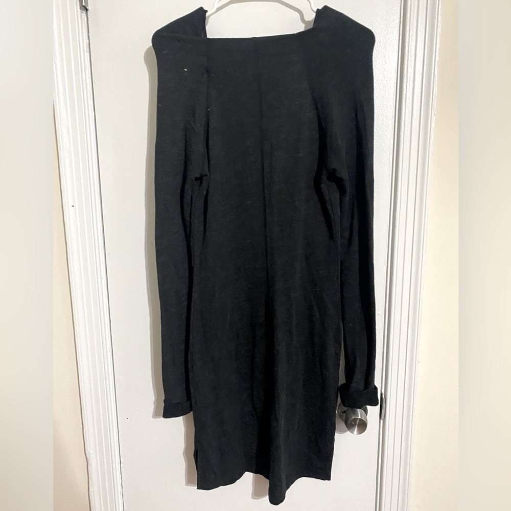 Standard James PERSE dress